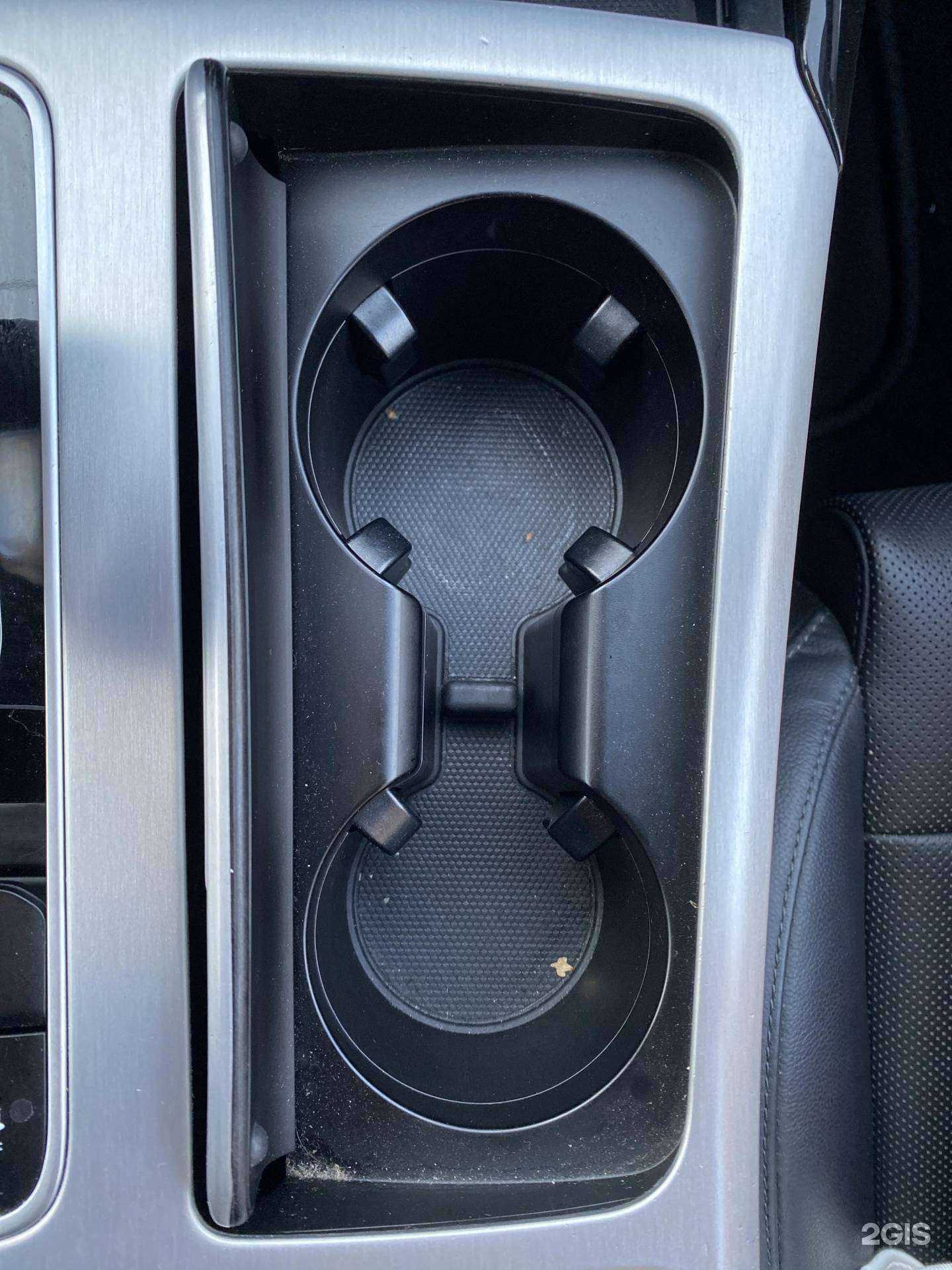 Отзывы на компанию АВТО ЯПОНЕЦ/АВТО ЕВРОПЕЕЦ/АВТО КИТАЕЦ в Нижнем Тагиле c фото - фотография 2 из 2