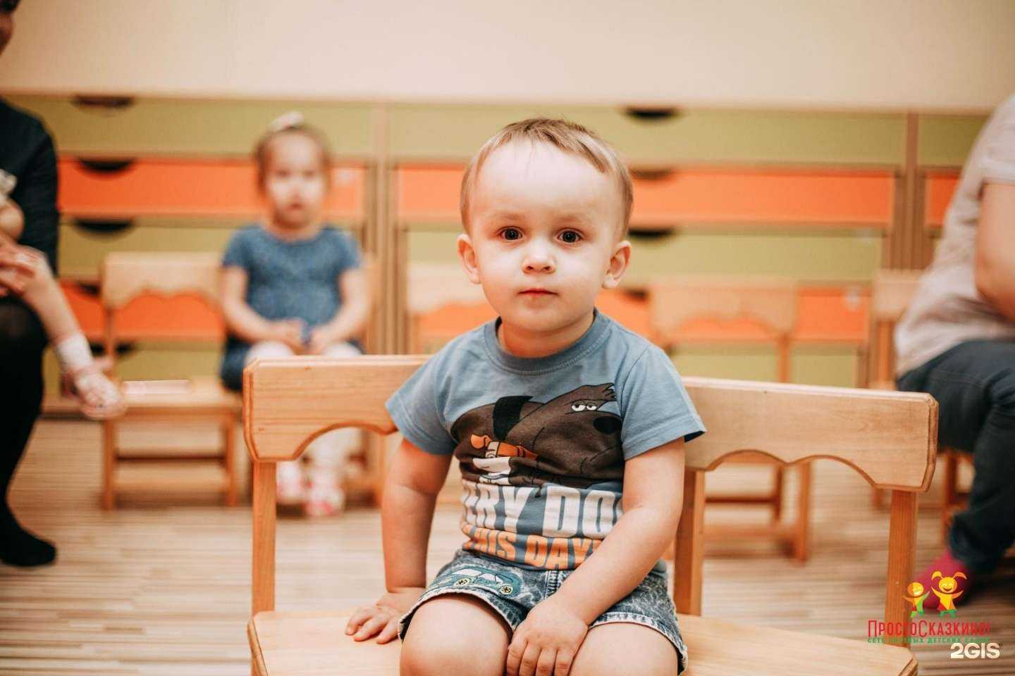 Отзывы на компанию ПростоСказкино в г. Ижевск c фото