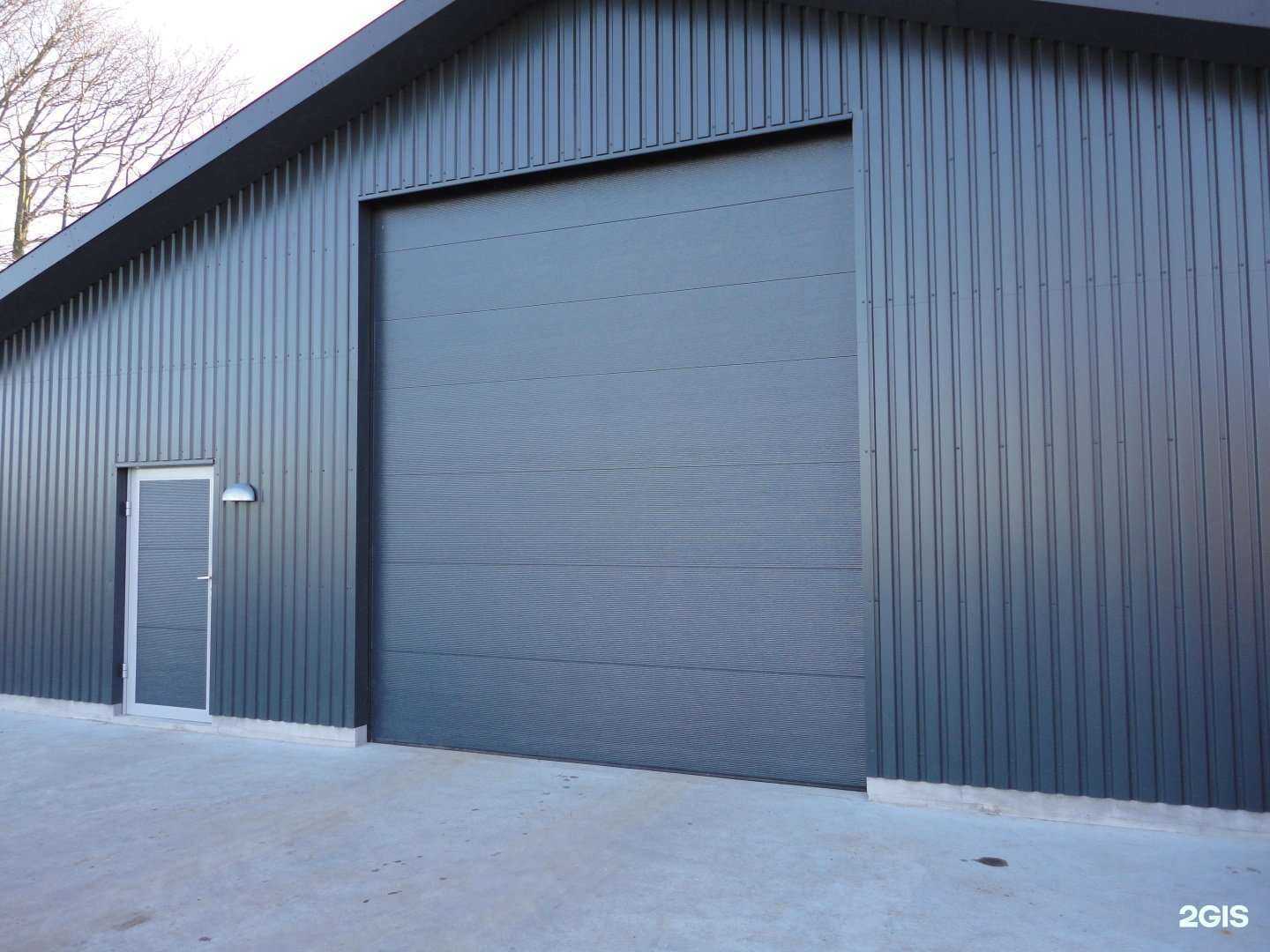 Отзывы на компанию Авангард Системс+ в Барнауле c фото