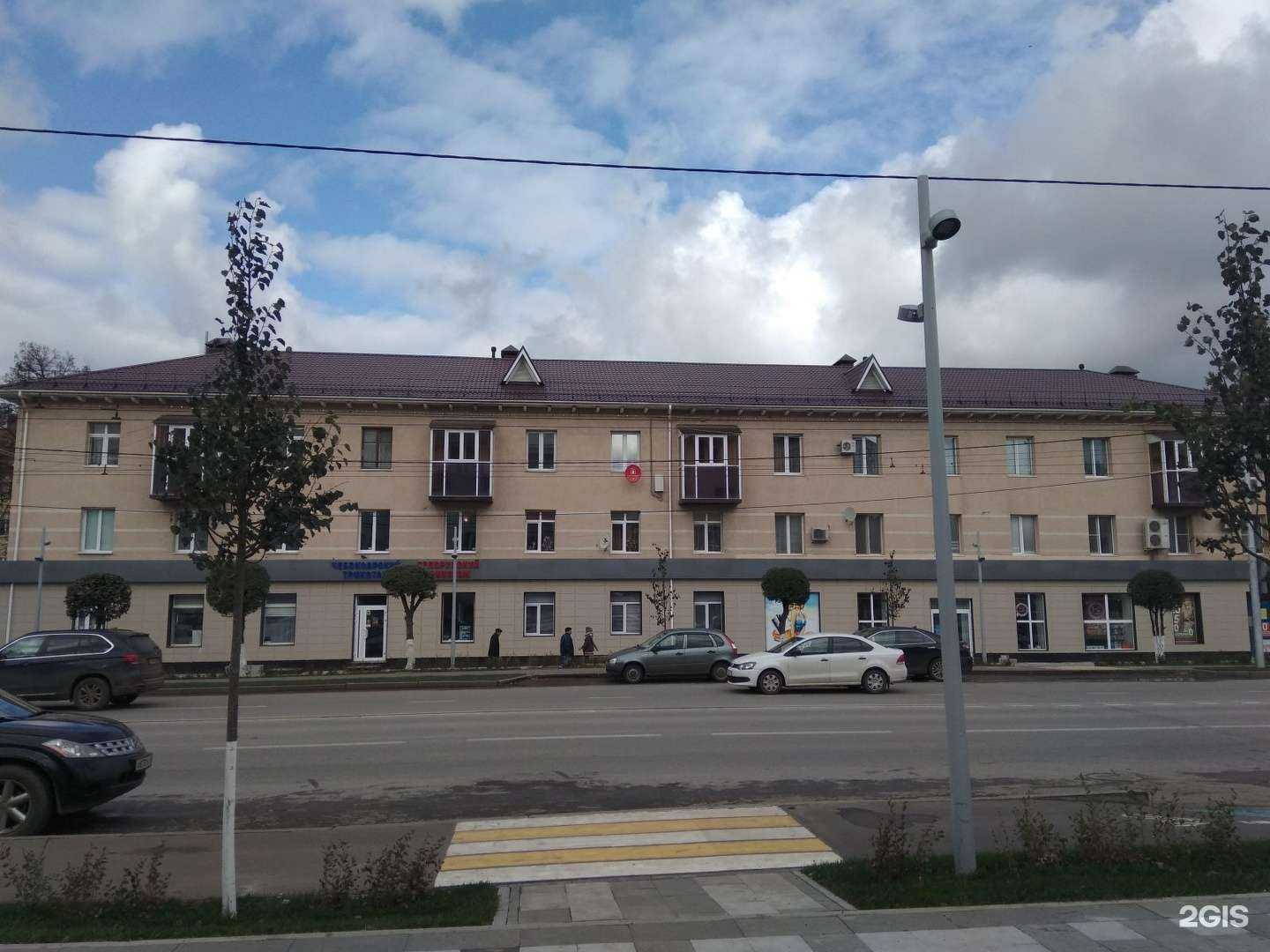 Отзывы на компанию Лэтуаль в Альметьевске c фото