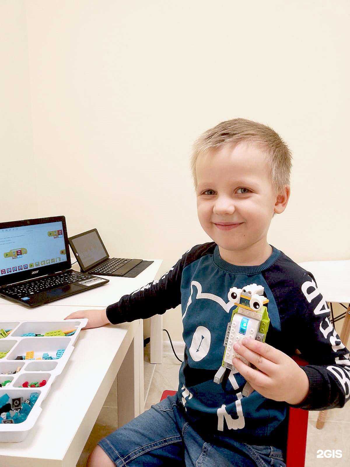 Отзывы на компанию Журавль в г. Краснодар c фото