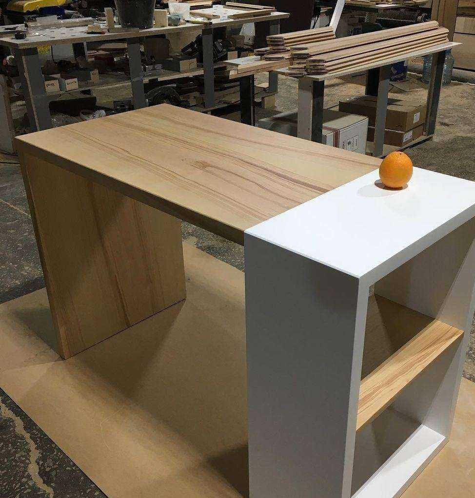 Отзывы на компанию Бельканто в г. Воронеж c фото