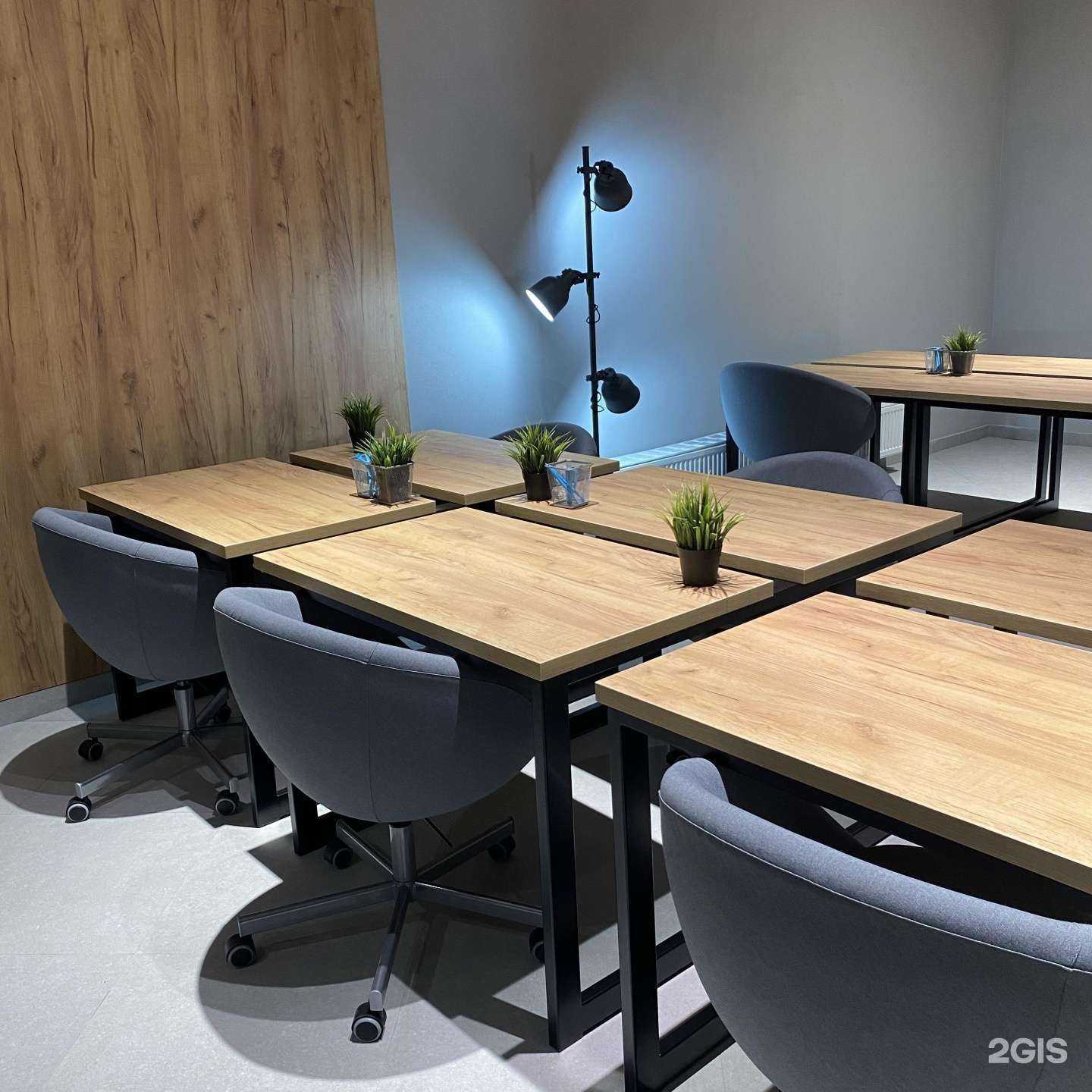 Отзывы на компанию Place в г. Новороссийск c фото