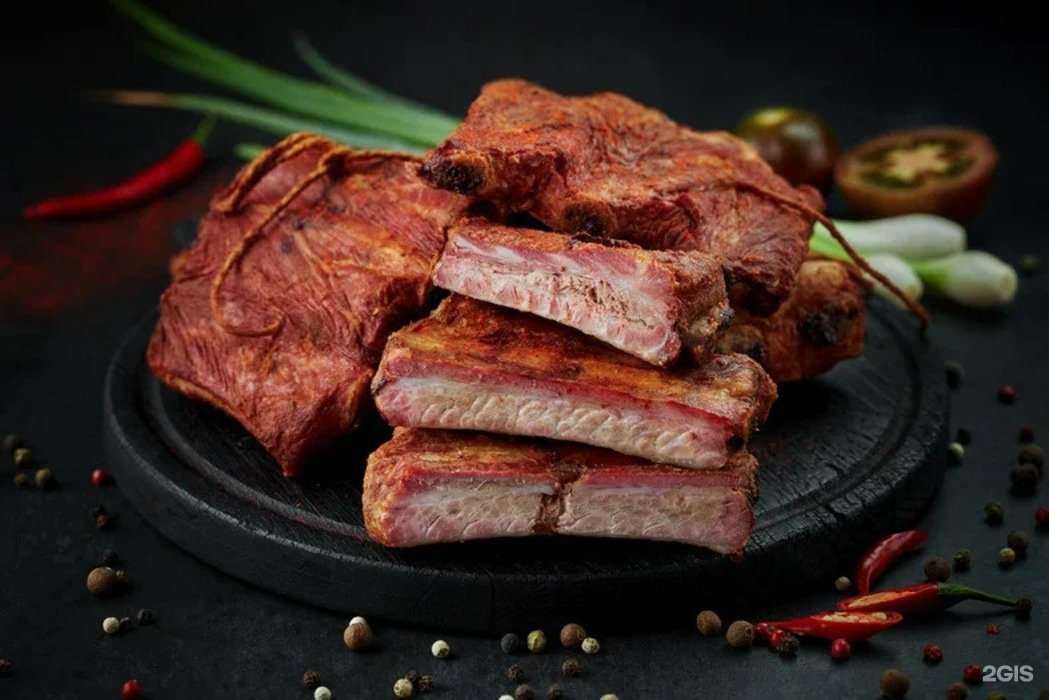 Отзывы на компанию Лазаревская лавка в Туле c фото