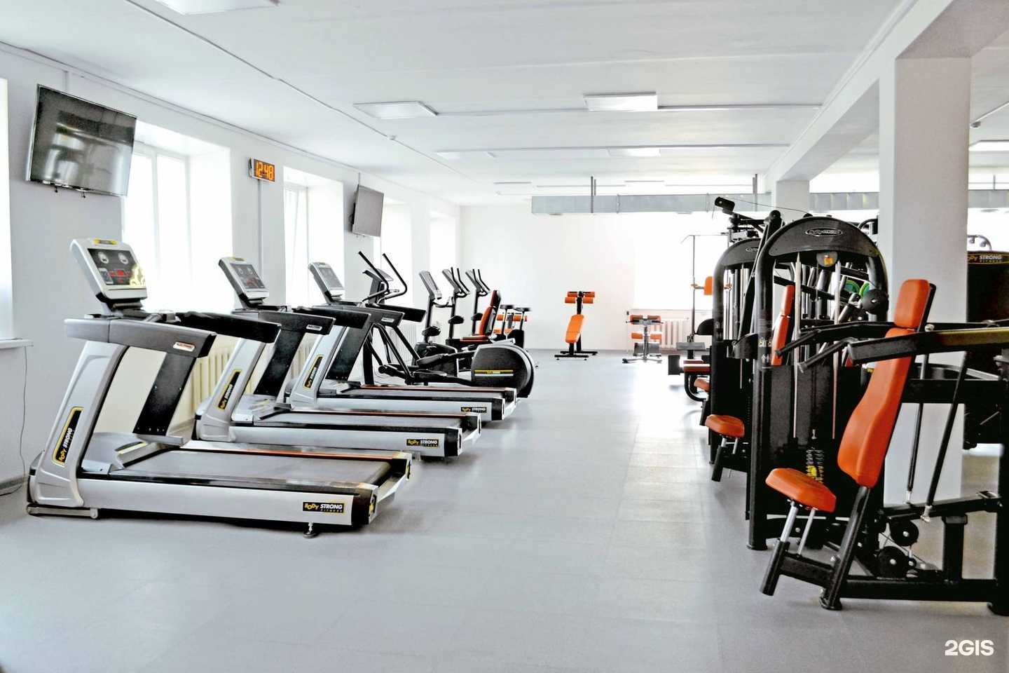 Отзывы на компанию Урал в г. Миасс c фото