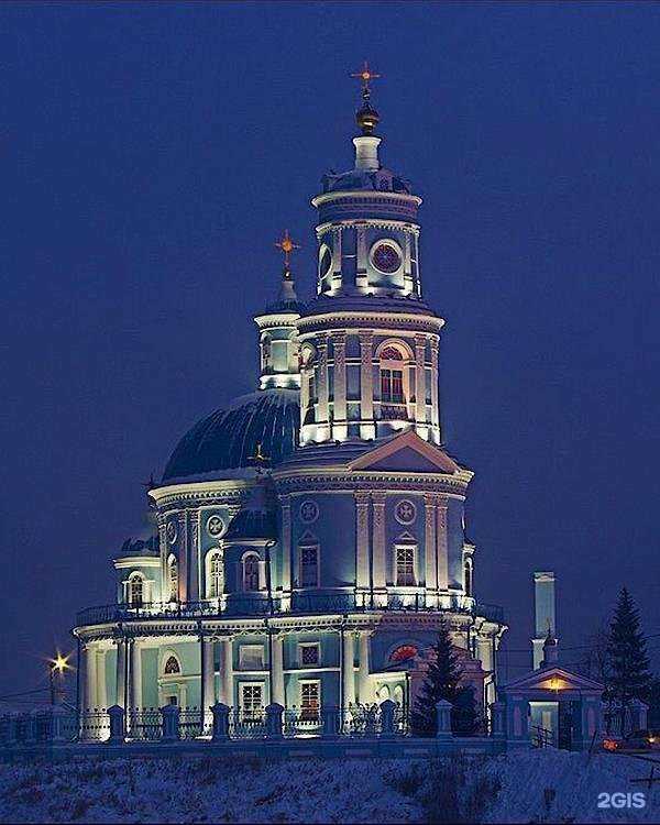 Отзывы на компанию Евразийские коммуникации. Байкал в г. Иркутск c фото