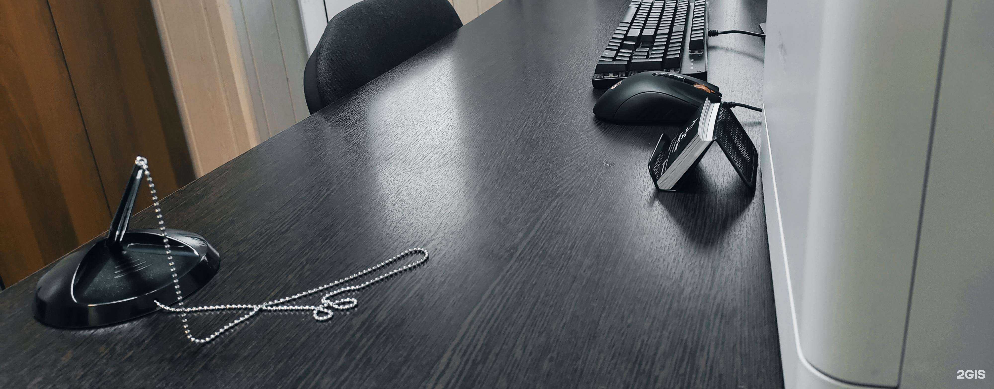 Отзывы на компанию Право Томск в Томске c фото