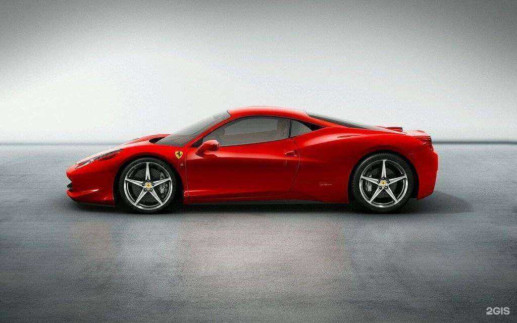 Отзывы на компанию Минотавр в г. Самара c фото