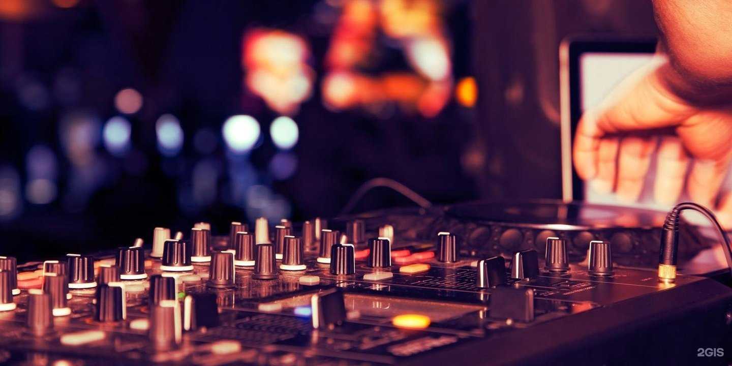 Отзывы на компанию Marvel Djs в г. Жуковский c фото