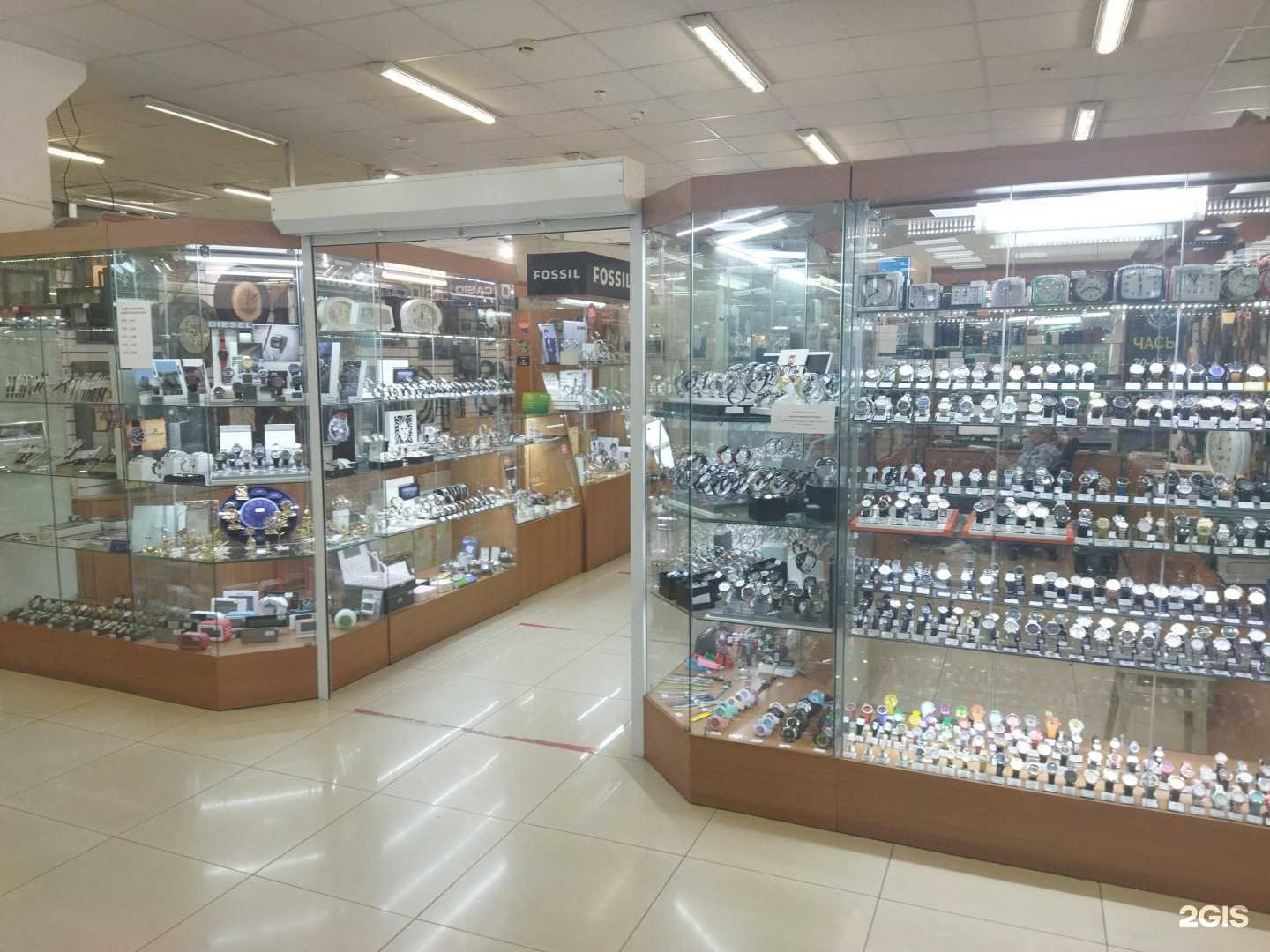 Отзывы на компанию ПримTime в г. Находка c фото