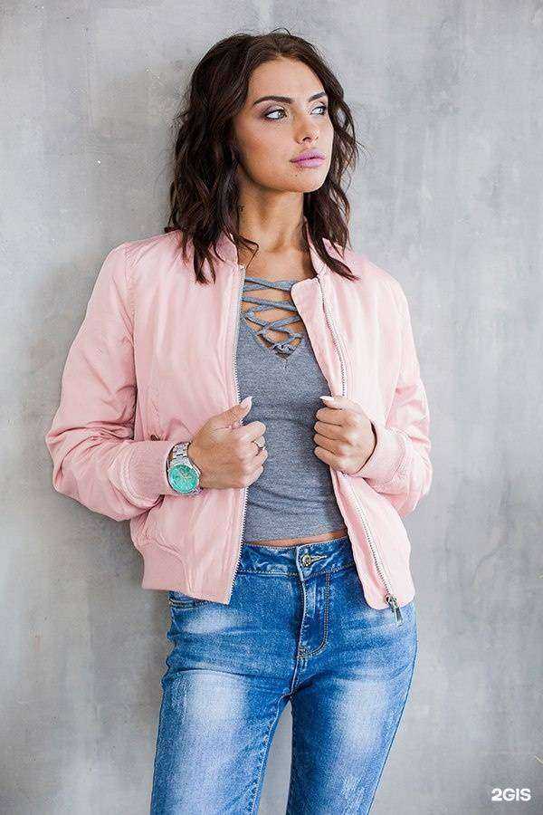 Отзывы на компанию Стольник в Челябинске c фото