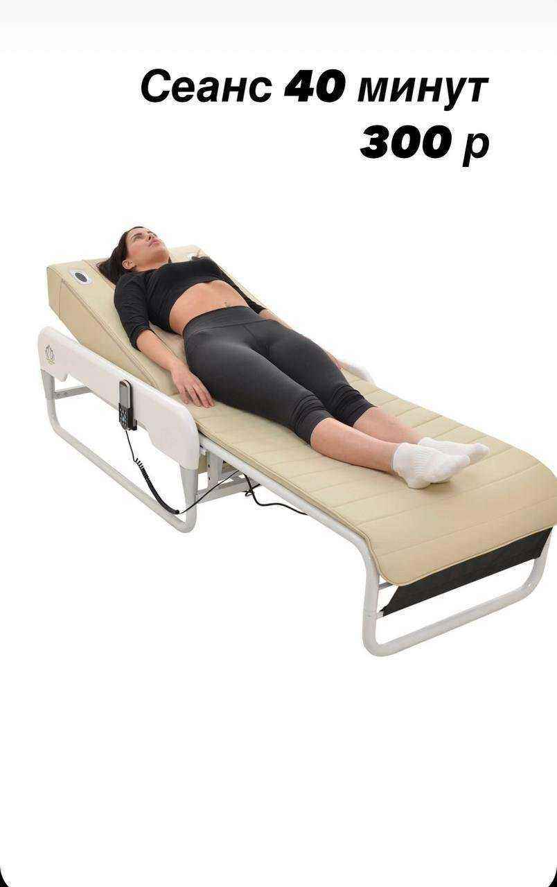 Отзывы на компанию Татиус в Твери c фото