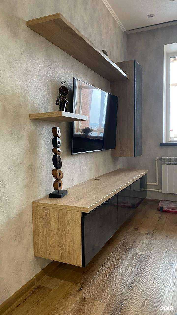 Отзывы на компанию Глобус в Пензе c фото