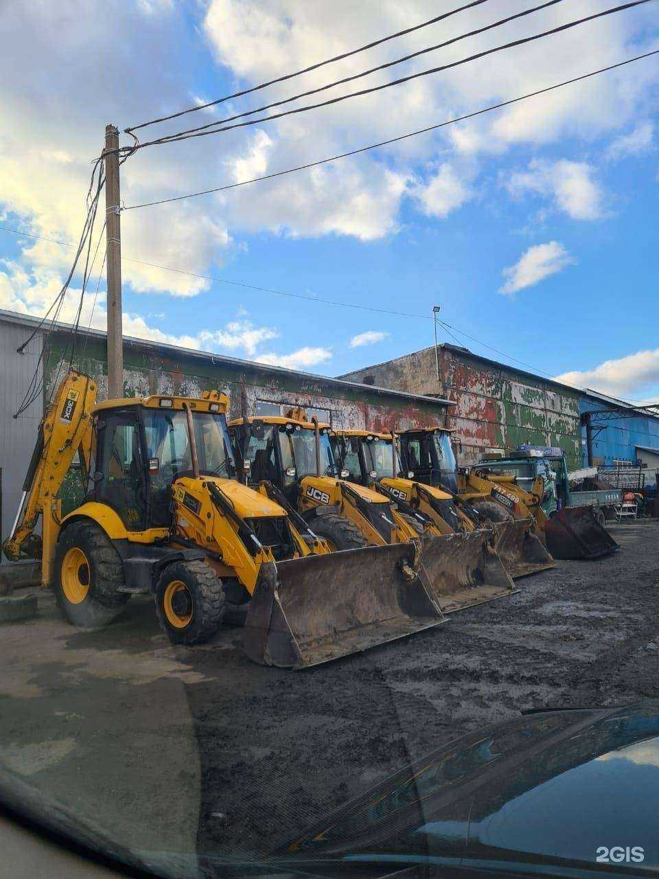 Отзывы на компанию Идеал в Барнауле c фото