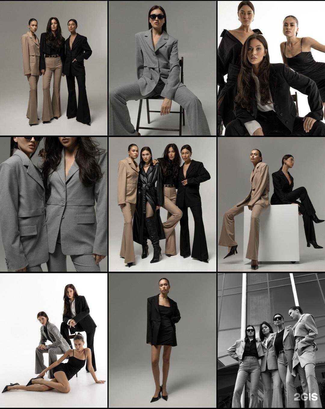 Отзывы на компанию ElladaKate в Екатеринбурге c фото