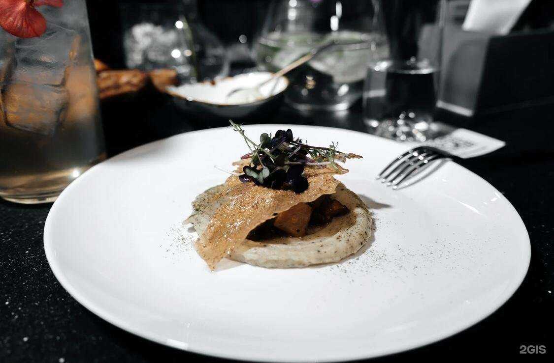 Отзывы на компанию Белка в г. Новороссийск c фото