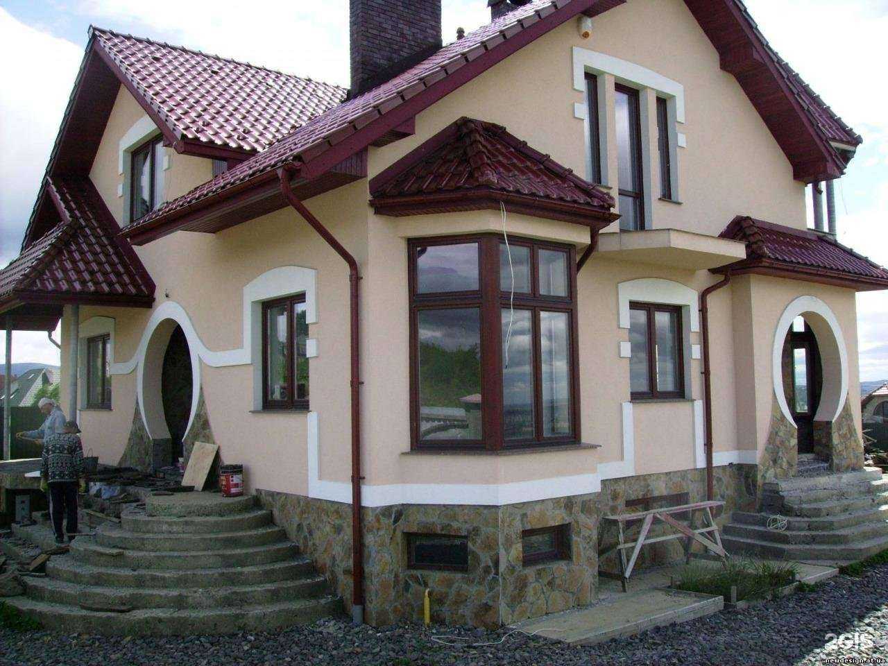 Отзывы на компанию СтальПро в г. Барнаул c фото