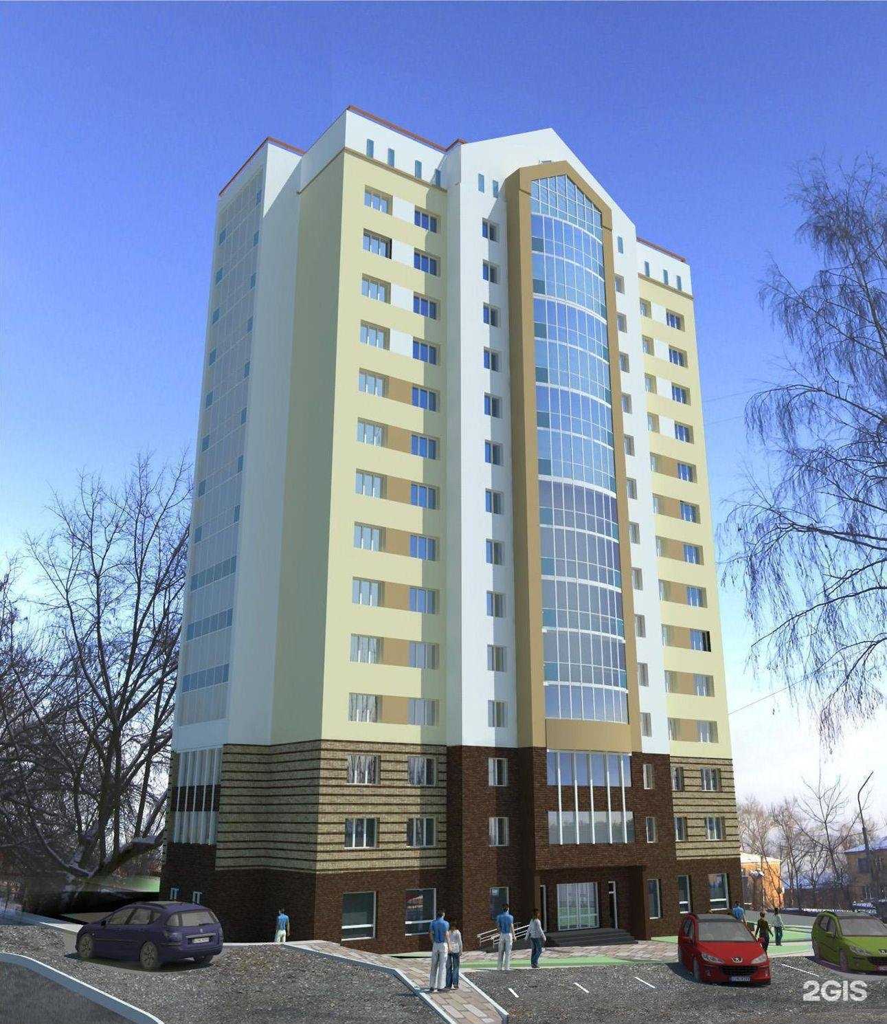 Отзывы на компанию Зем Рем Строй Липецк в г. Липецк c фото