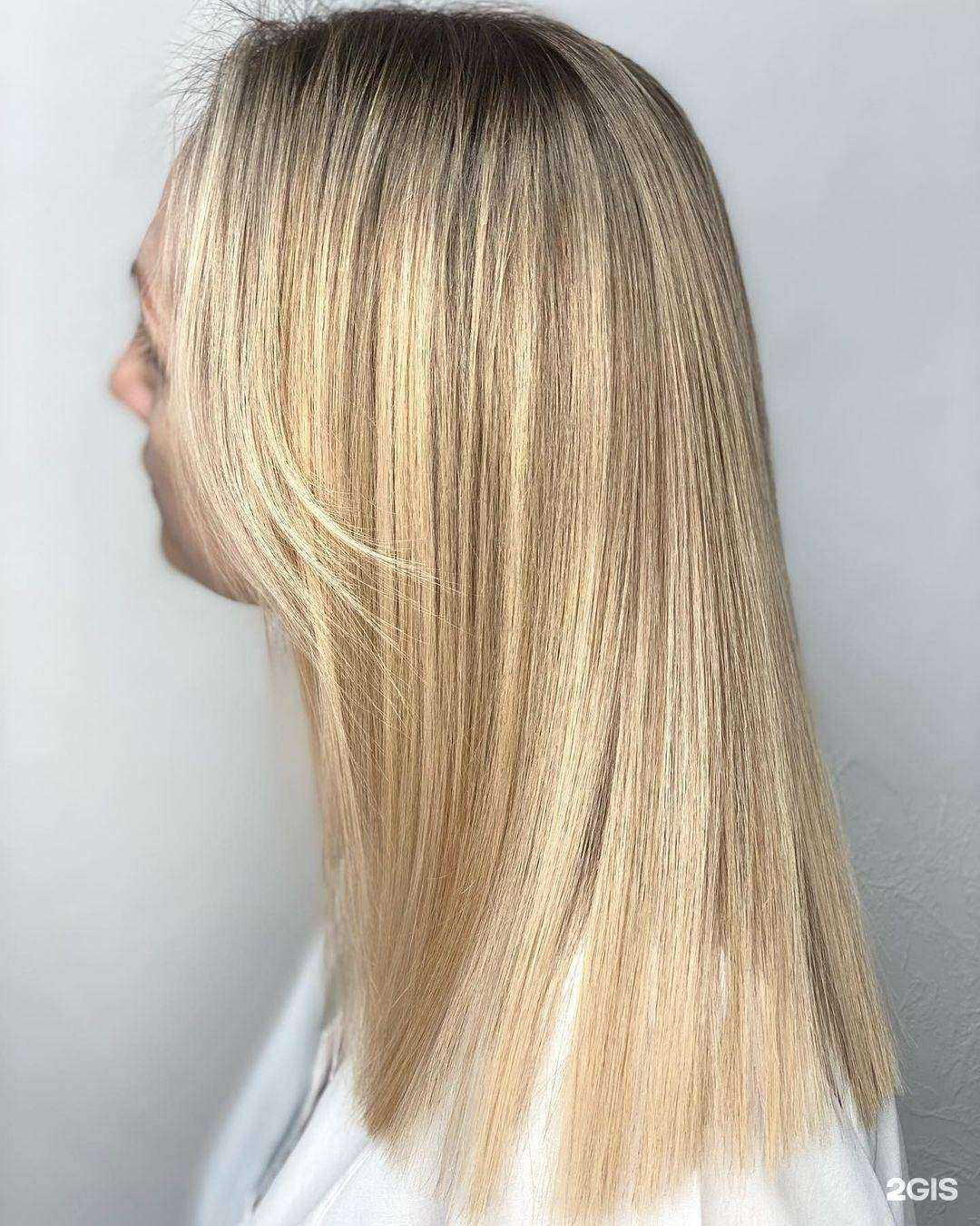 Отзывы на компанию Тет-а-теТ в г. Белая Калитва c фото