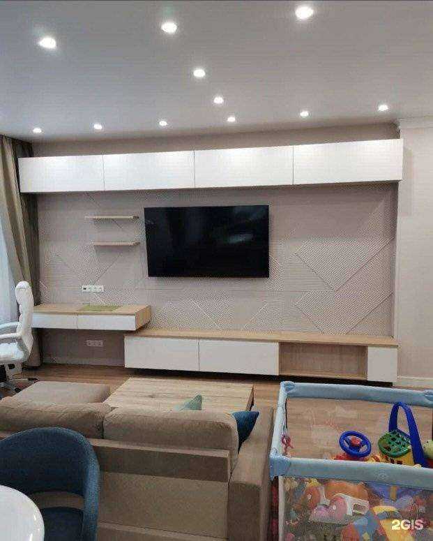 Отзывы на компанию Stilistika в Рязани c фото