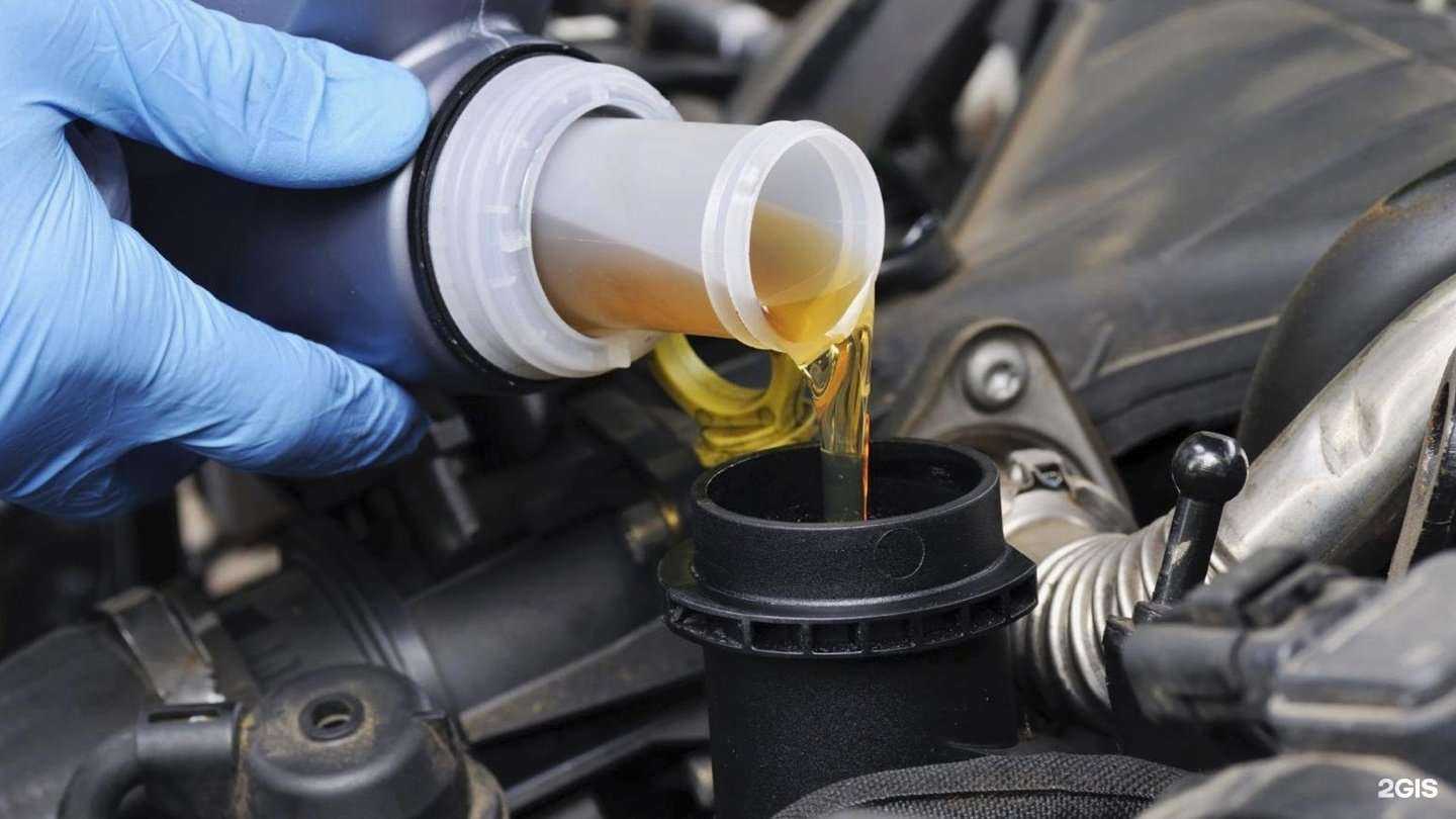 Отзывы на компанию К-Моторс в г. Петрозаводск c фото