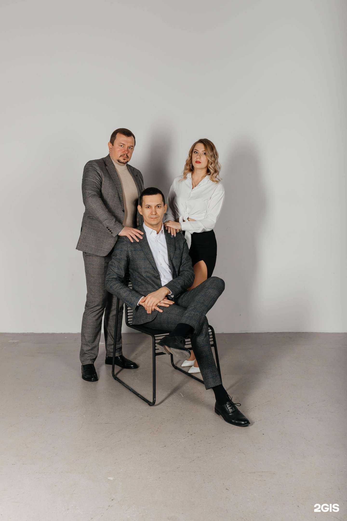 Отзывы на компанию Башкирская юридическая компания в Димитровграде c фото