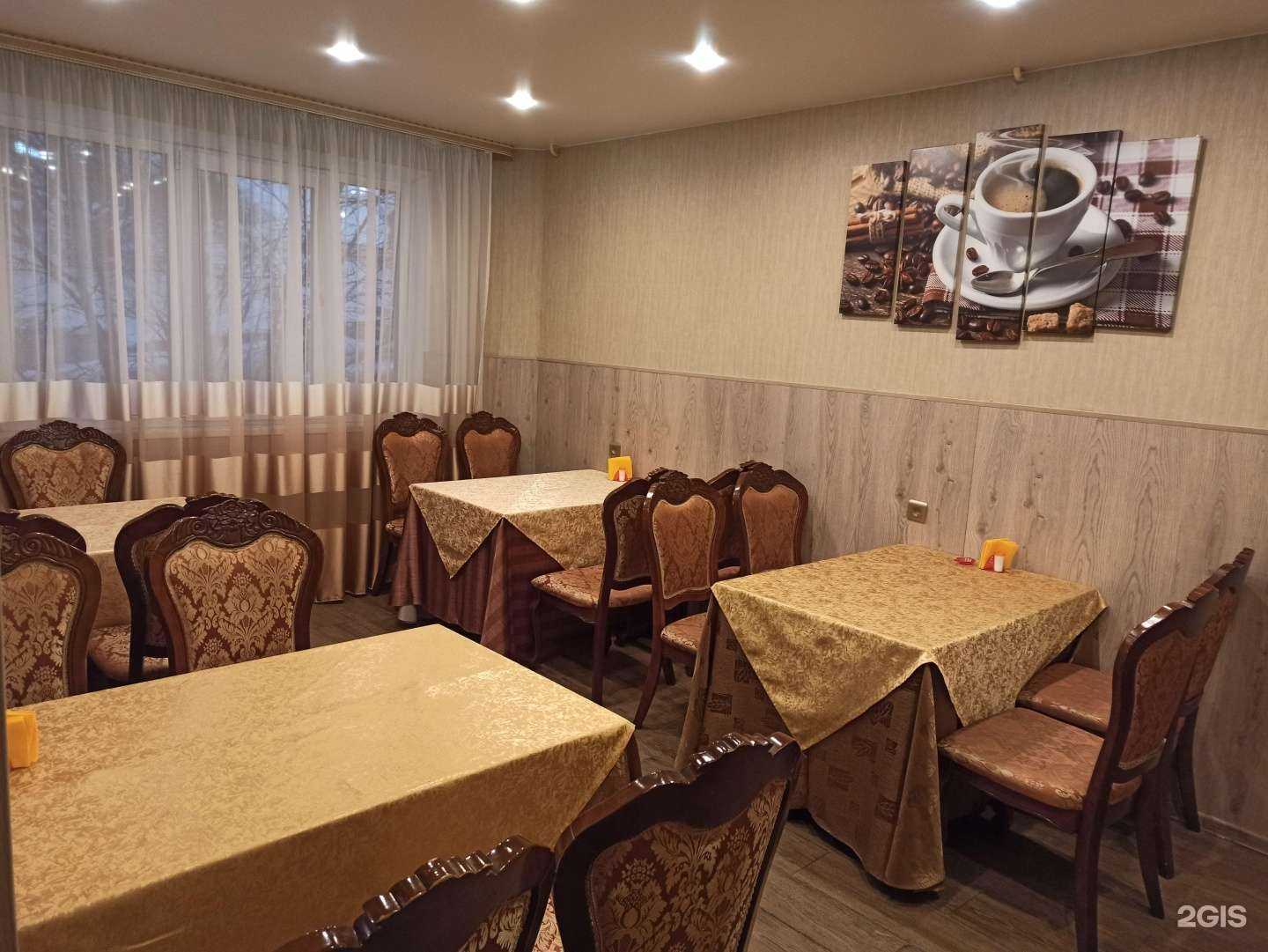 Отзывы на компанию Арктик-сервис в Мурманске c фото