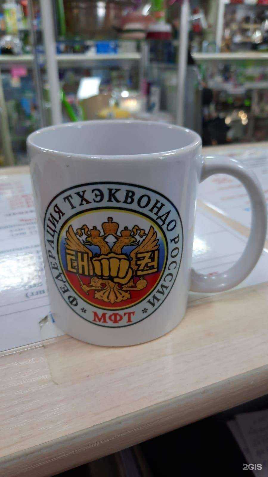 Отзывы на компанию Фотостудия в г. Хабаровск c фото