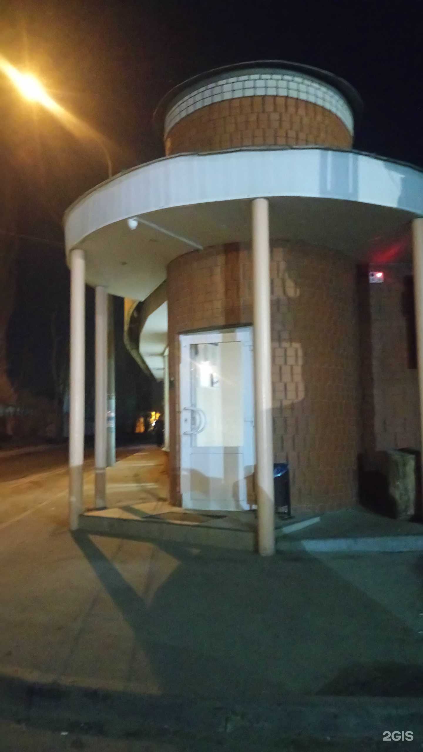 Отзывы на компанию Автотехцентр в Воронеже c фото - фотография 2 из 2