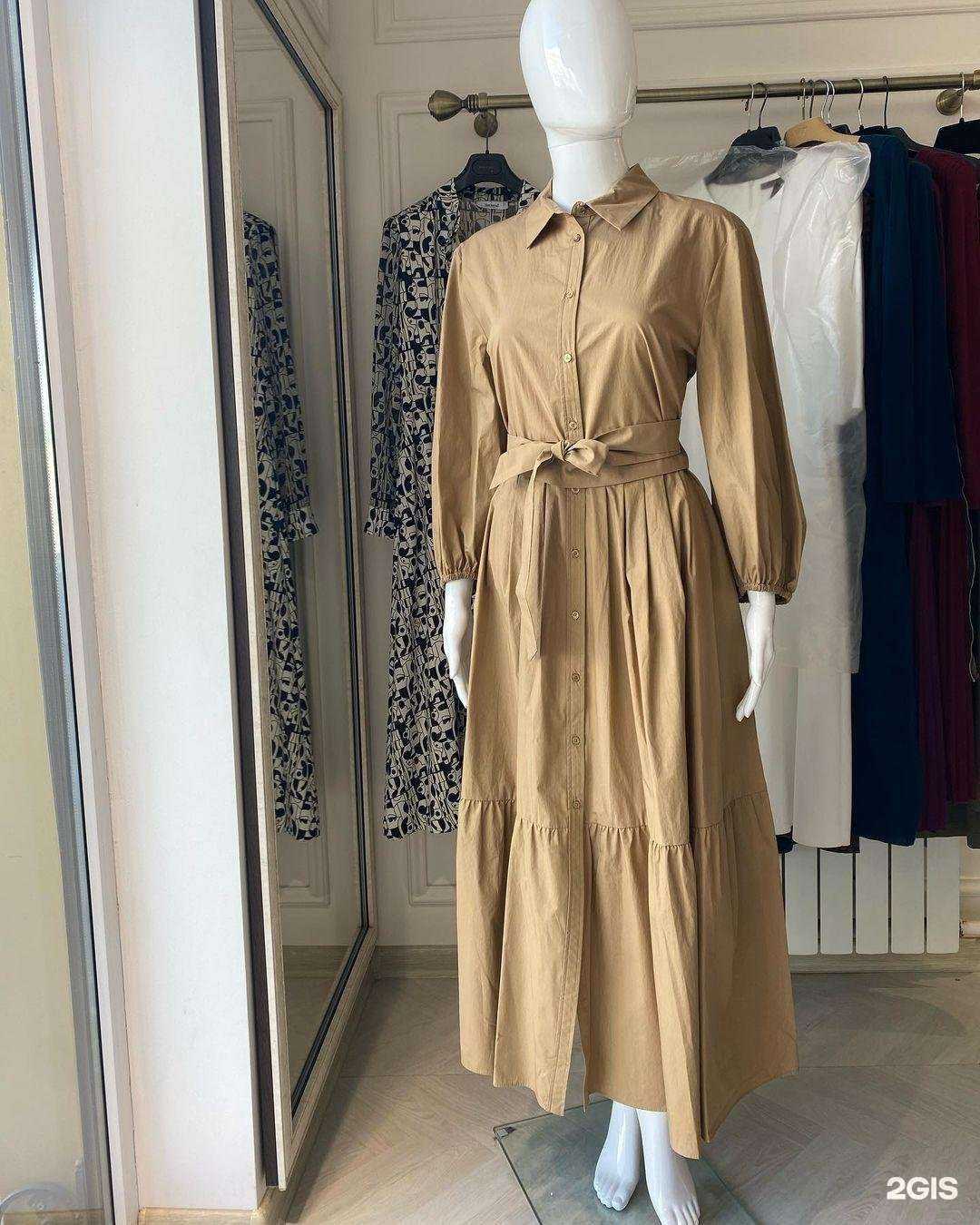 Отзывы на компанию Акцент в Грозном c фото