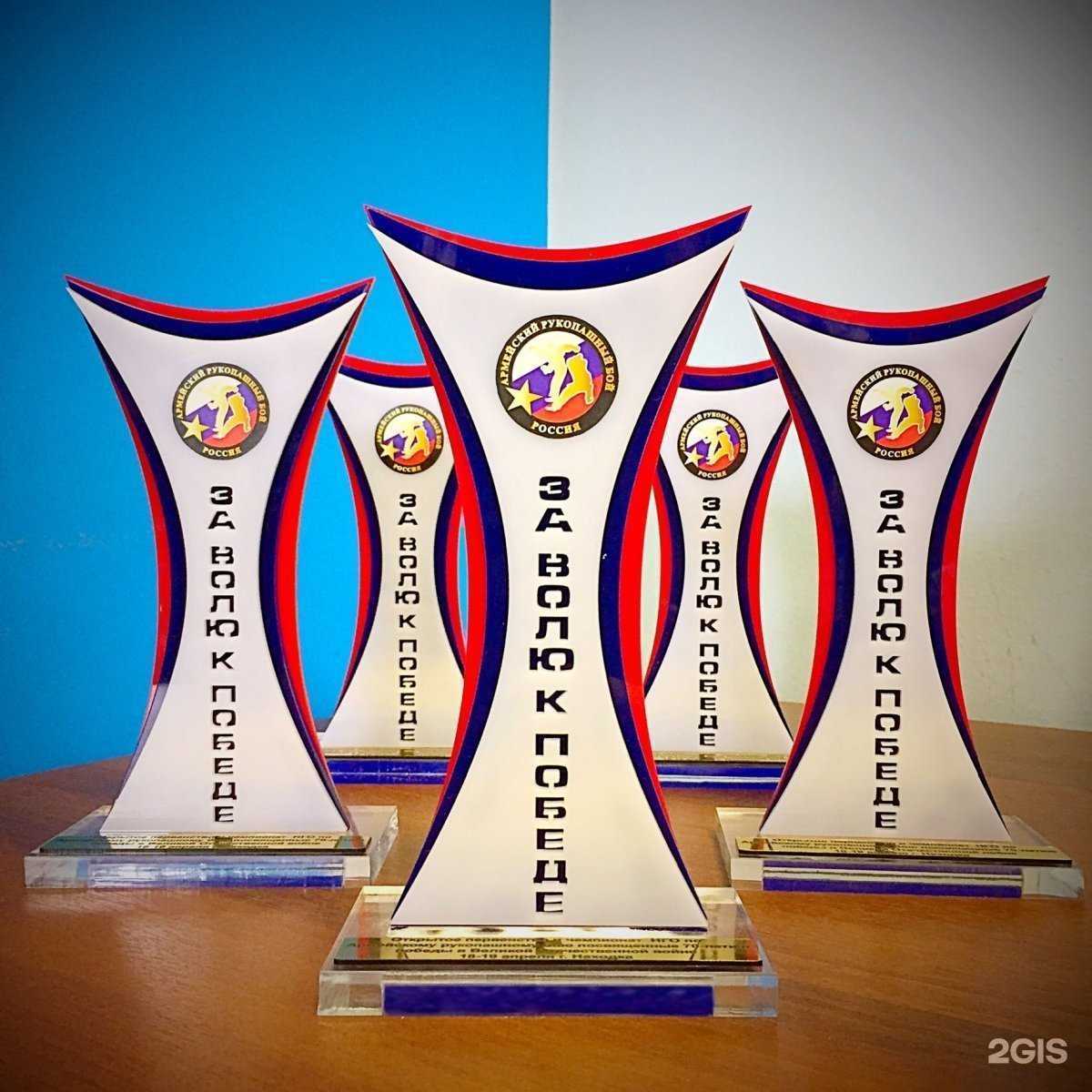 Отзывы на компанию Эшер&Romashka в Находке c фото