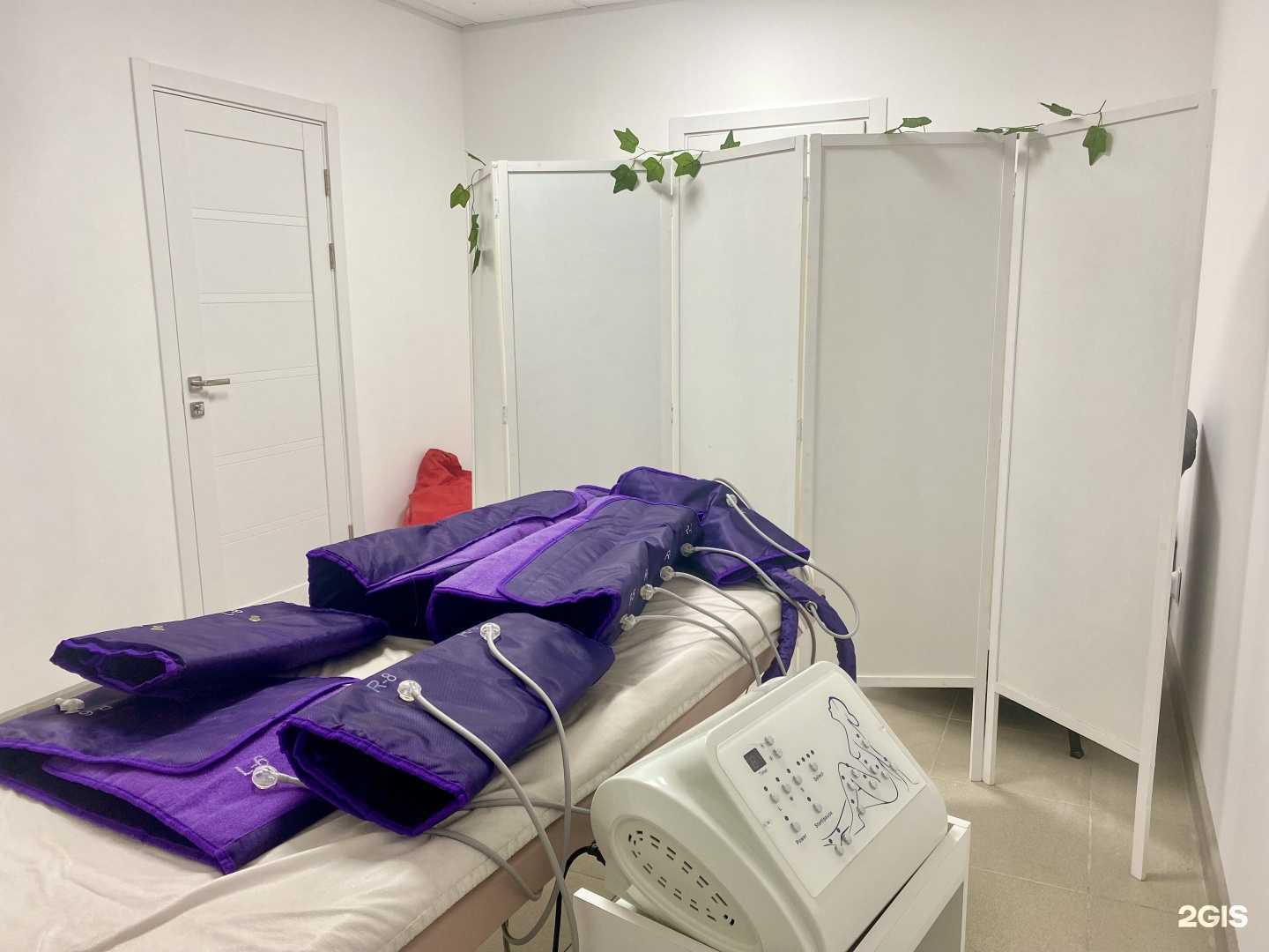 Отзывы на компанию Vertex в г. Казань c фото