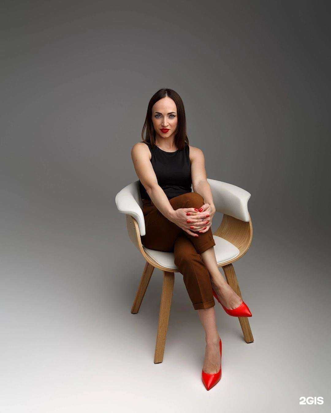 Отзывы на компанию ХочуДом в г. Архангельск c фото