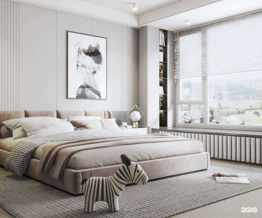 Отзывы на компанию Флэйт в Челябинске c фото