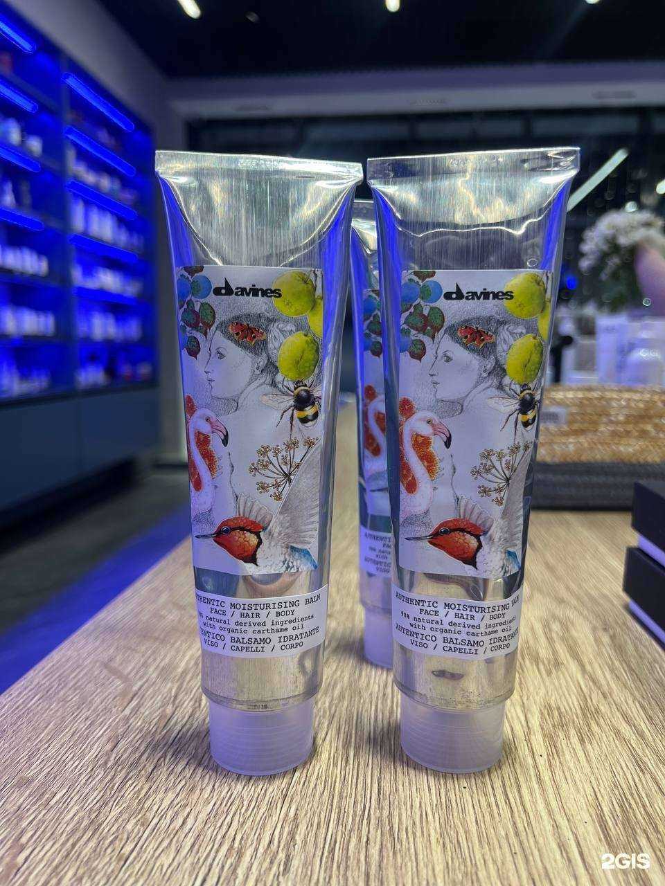 Отзывы на компанию Avenix в Набережных Челнах c фото