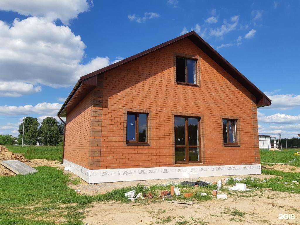 Отзывы на компанию Dream House в Уфе c фото