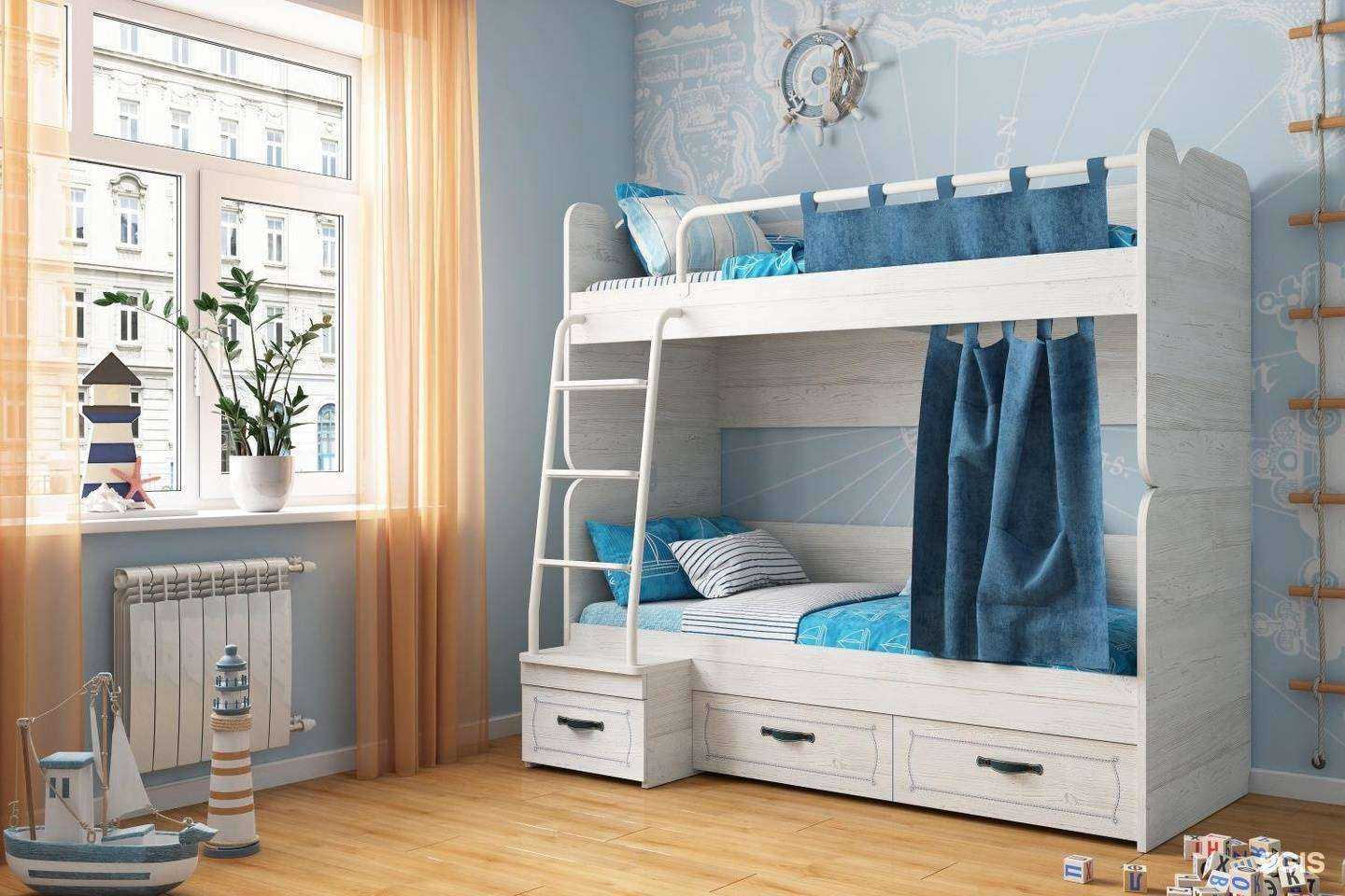 Отзывы на компанию Сканд в Стерлитамаке c фото