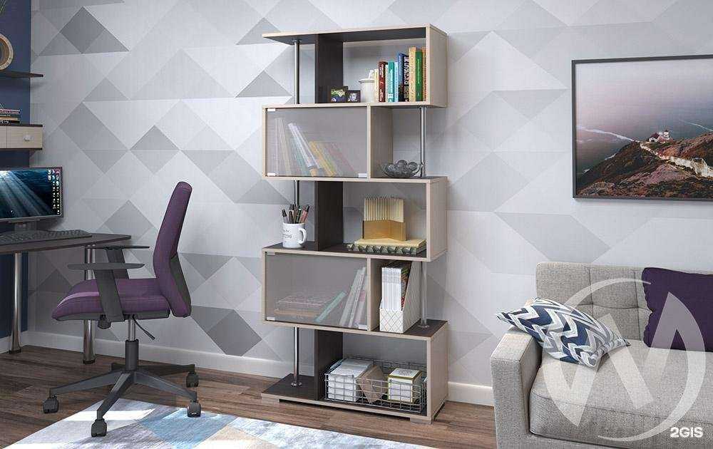 Отзывы на компанию Мебель Сибири в Новокузнецке c фото