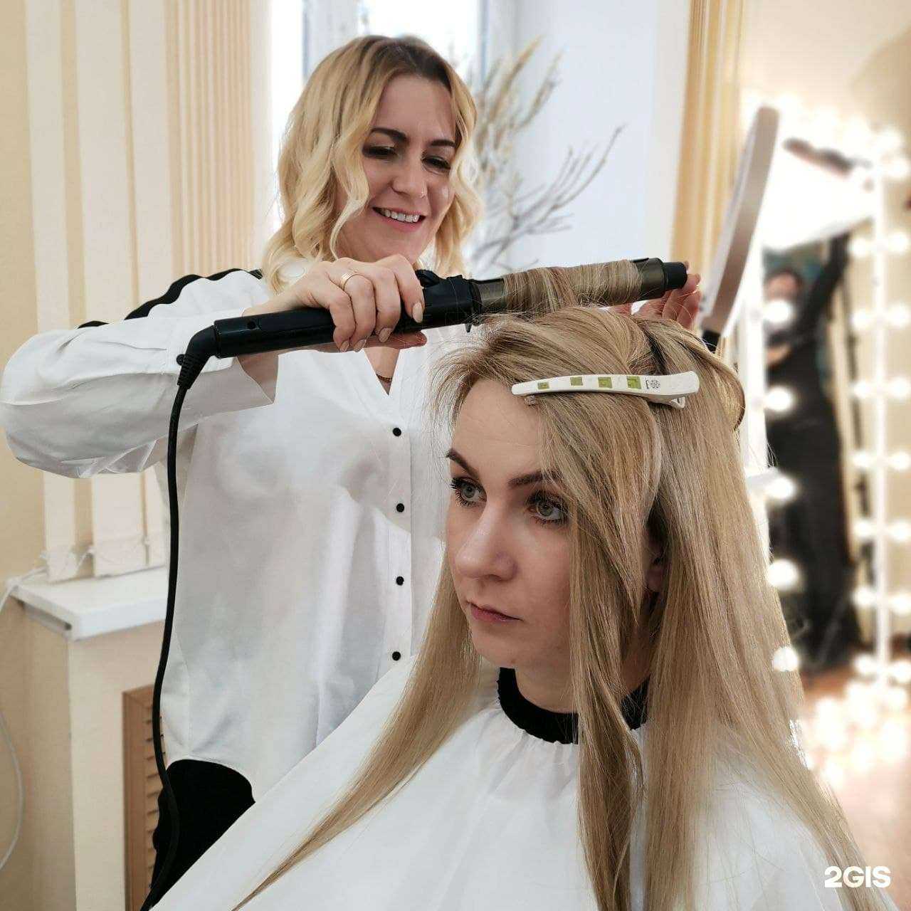 Отзывы на компанию Love Studio в г. Тамбов c фото