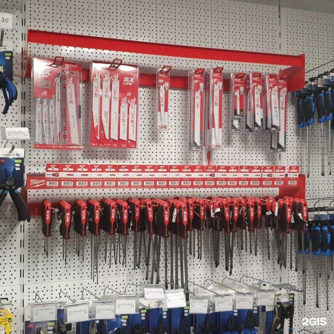 Отзывы на компанию Арктик снаб в г. Мурманск c фото