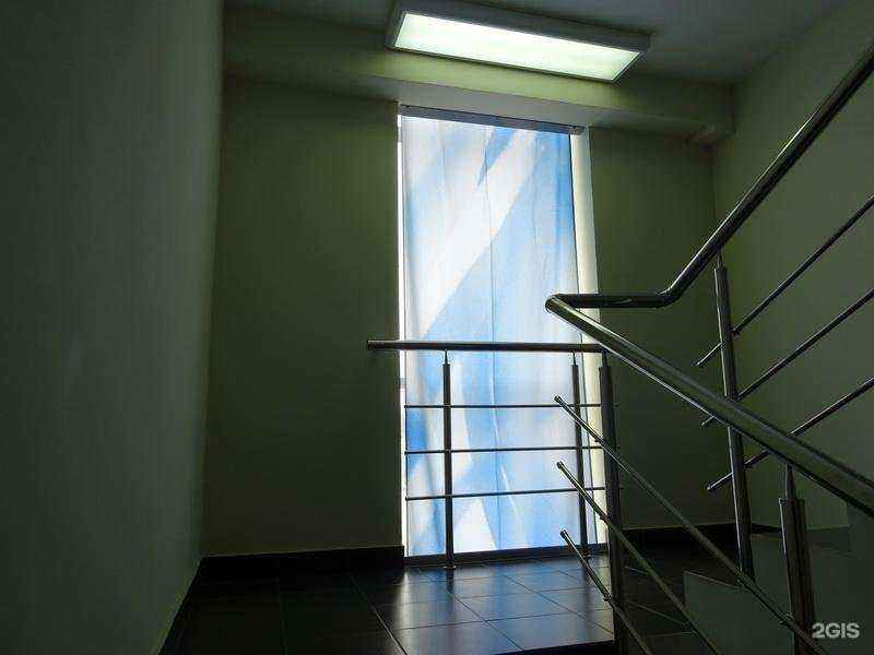 Отзывы на компанию Неон-трейдинг в г. Краснодар c фото