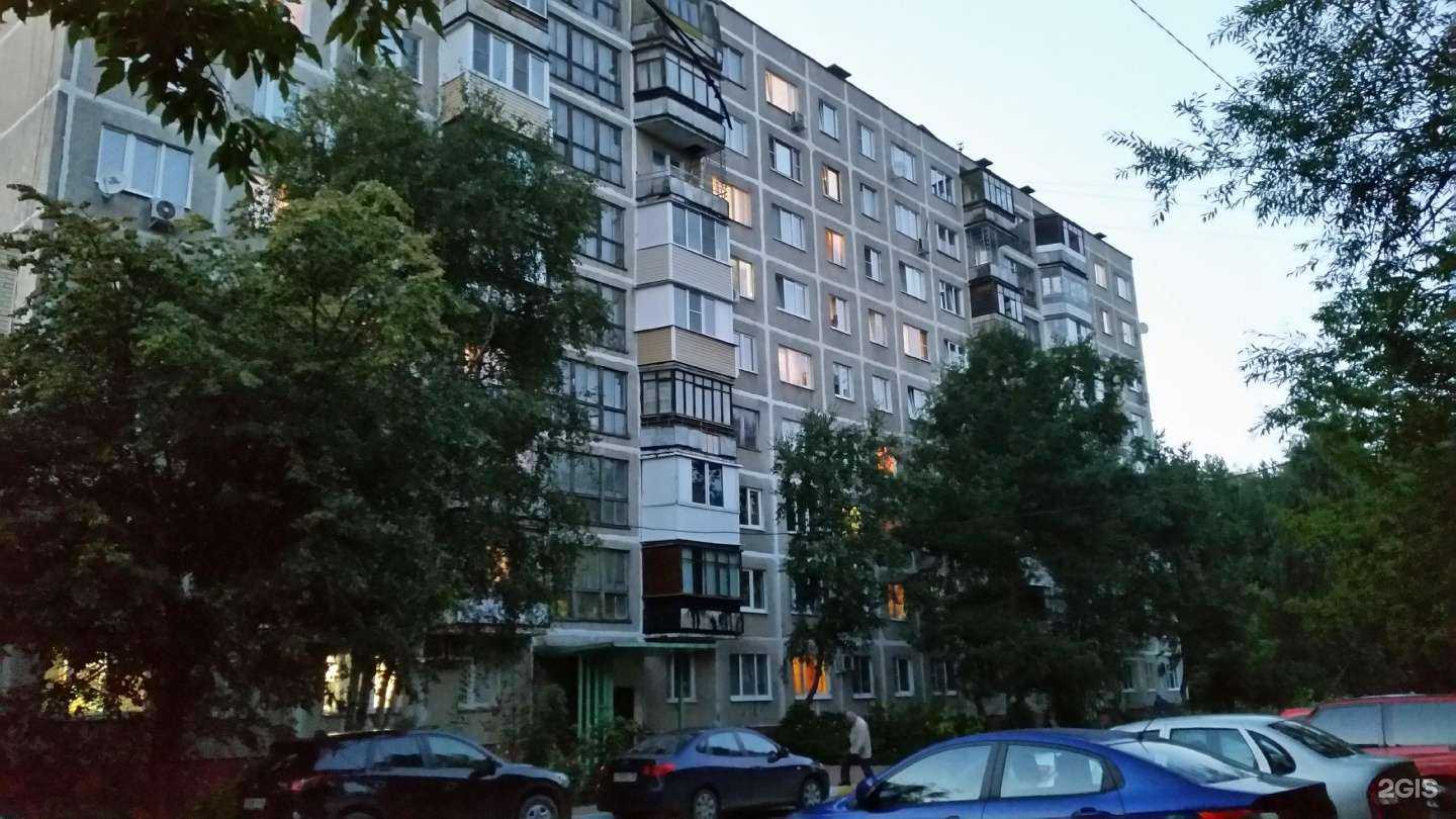 Отзывы на компанию Шкаф в Раменском c фото - фотография 2 из 2