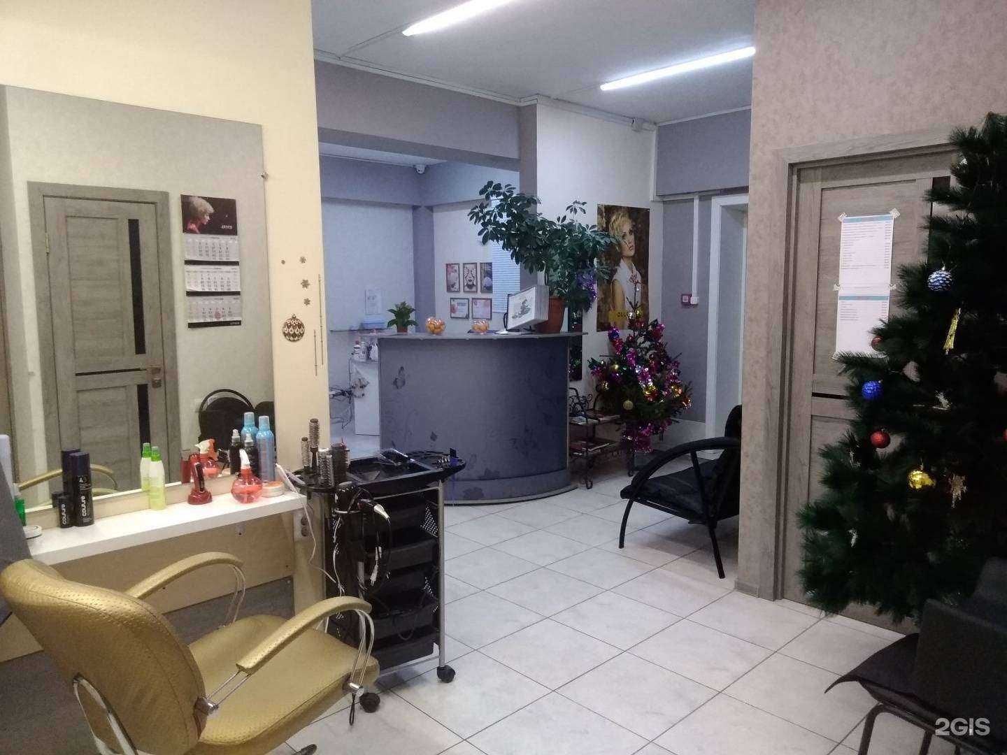 Отзывы на компанию Эва в Иркутске c фото