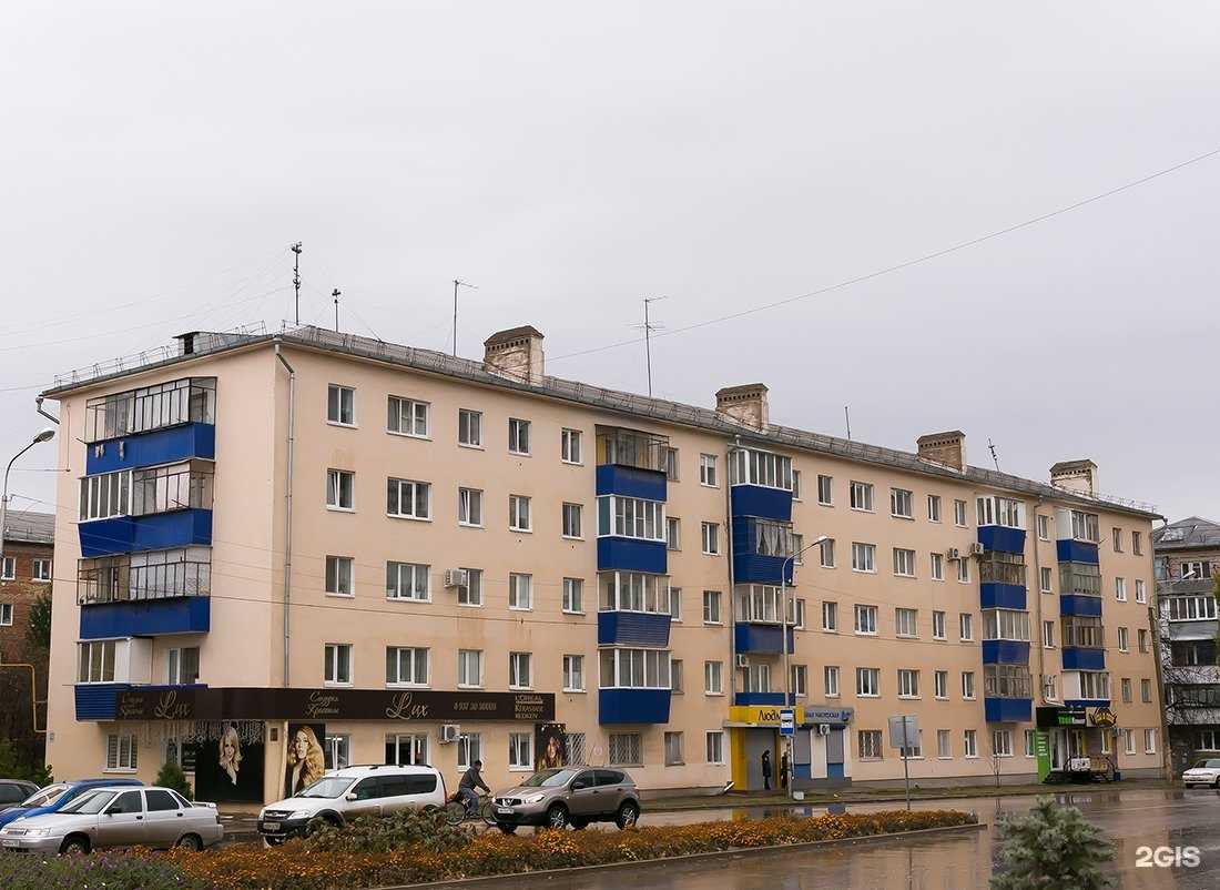 Отзывы на компанию Lux в Октябрьском c фото - фотография 2 из 2