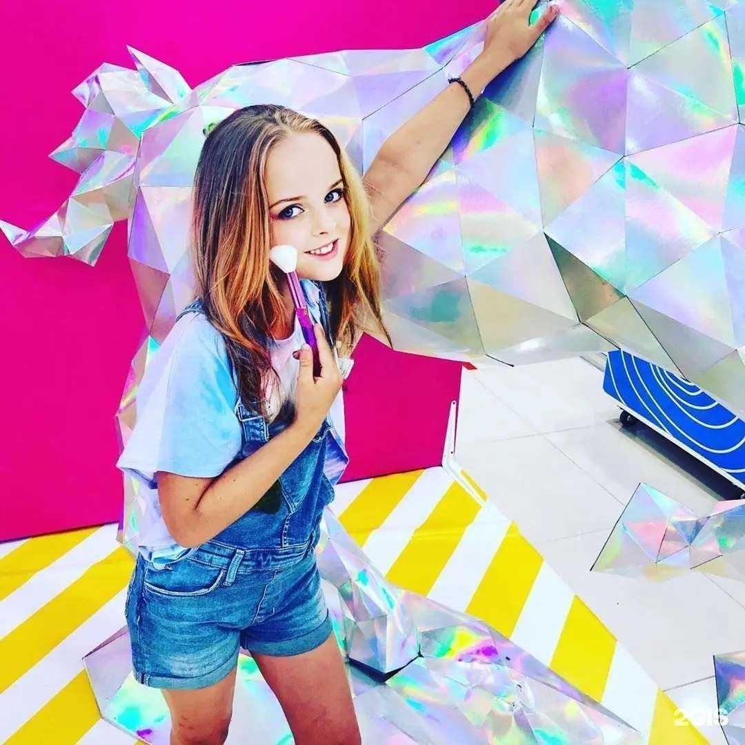 Отзывы на компанию Школа блогеров и кино №1 в Сочи c фото