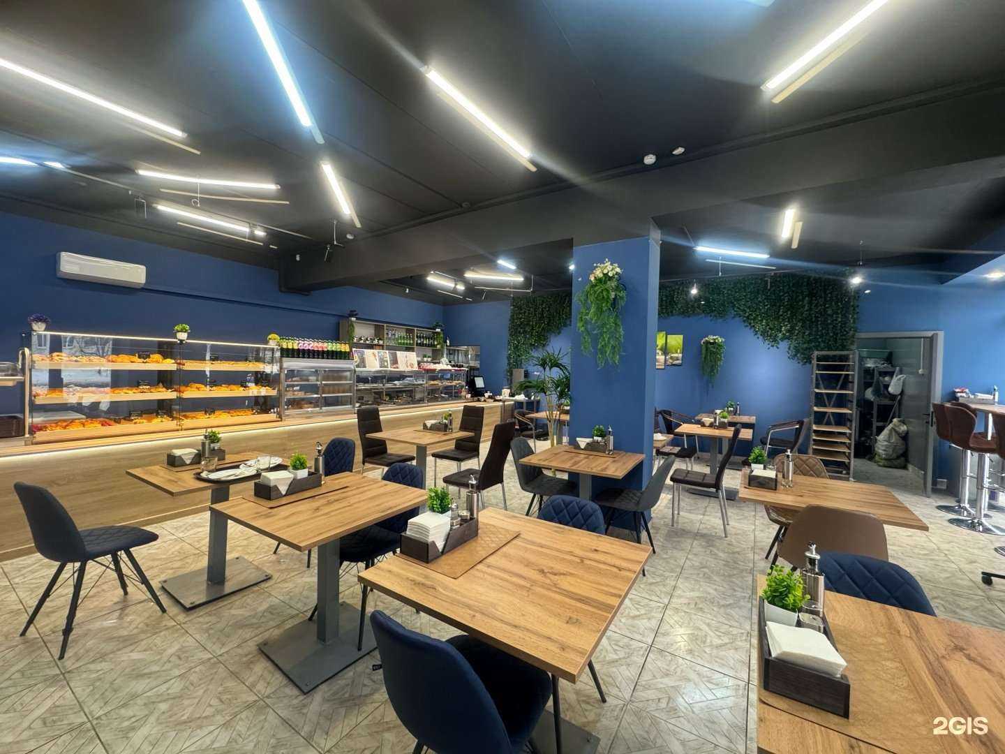 Отзывы на компанию Плов Хаус в Ижевске c фото