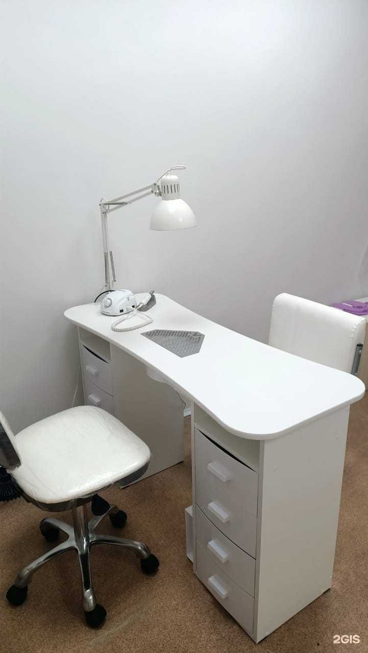 Отзывы на компанию Olarom в г. Чебоксары c фото