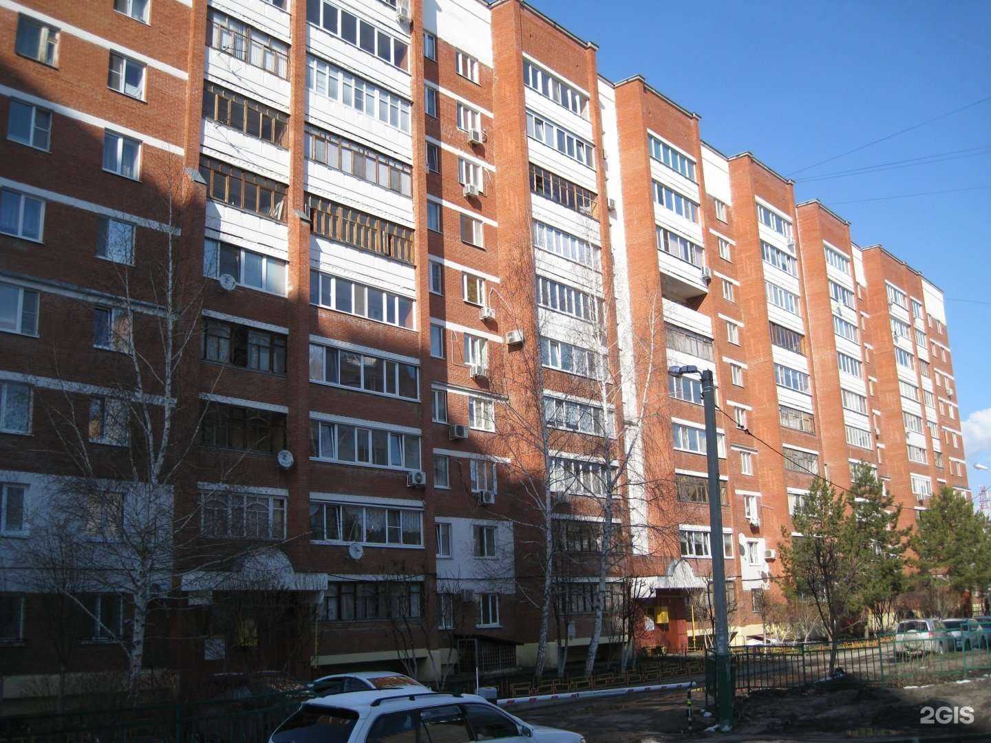 Отзывы на компанию Матрешка style в Пензе c фото - фотография 2 из 2