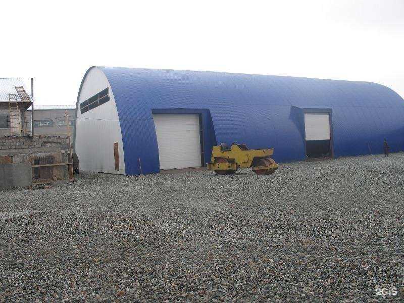 Отзывы на компанию Фарватер в Омске c фото