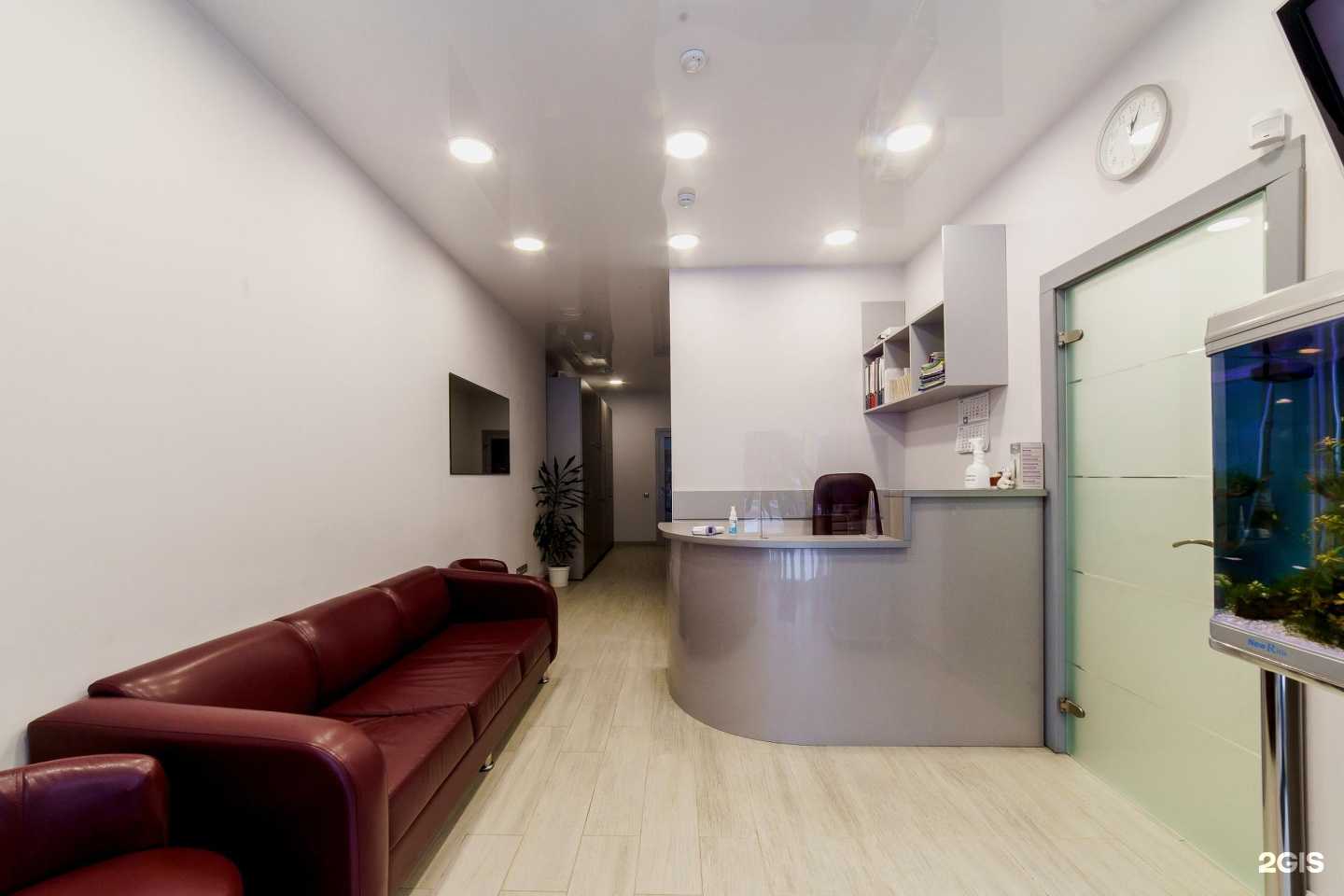 Отзывы на компанию Планетарий в Нижнем Новгороде c фото